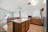 21868 Pima Street - Photo 13