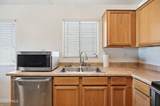21868 Pima Street - Photo 14
