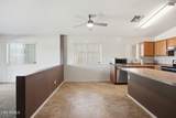 21868 Pima Street - Photo 15