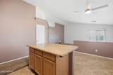 21868 Pima Street - Photo 16