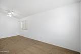 21868 Pima Street - Photo 17