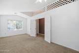 21868 Pima Street - Photo 18