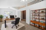 21868 Pima Street - Photo 19