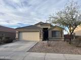 21868 Pima Street - Photo 2