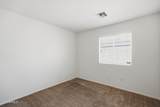 21868 Pima Street - Photo 20