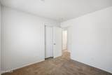 21868 Pima Street - Photo 21