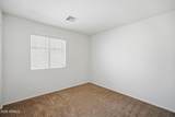 21868 Pima Street - Photo 22
