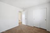 21868 Pima Street - Photo 23
