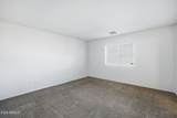 21868 Pima Street - Photo 24