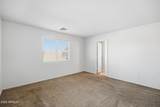 21868 Pima Street - Photo 25