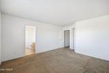 21868 Pima Street - Photo 26