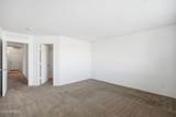 21868 Pima Street - Photo 27