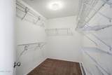 21868 Pima Street - Photo 28