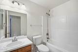 21868 Pima Street - Photo 29