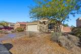 21868 Pima Street - Photo 3