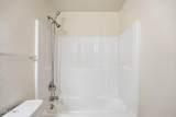 21868 Pima Street - Photo 30