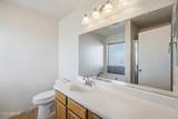21868 Pima Street - Photo 31