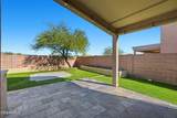 21868 Pima Street - Photo 34