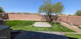 21868 Pima Street - Photo 35