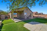 21868 Pima Street - Photo 36