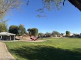 21868 Pima Street - Photo 39