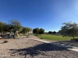 21868 Pima Street - Photo 40