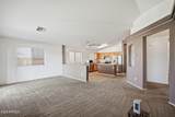 21868 Pima Street - Photo 5