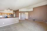 21868 Pima Street - Photo 6