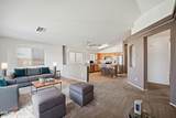 21868 Pima Street - Photo 9