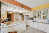 9843 Wrangler Drive - Photo 10
