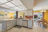 9843 Wrangler Drive - Photo 11