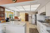 9843 Wrangler Drive - Photo 13