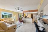 9843 Wrangler Drive - Photo 16