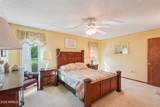 9843 Wrangler Drive - Photo 20