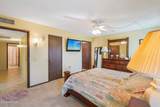9843 Wrangler Drive - Photo 21
