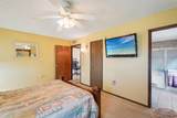 9843 Wrangler Drive - Photo 22