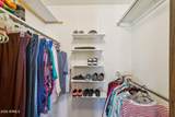 9843 Wrangler Drive - Photo 24