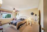 9843 Wrangler Drive - Photo 25