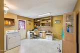 9843 Wrangler Drive - Photo 29