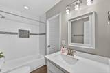 4622 Virginia Avenue - Photo 30