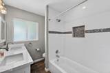 4622 Virginia Avenue - Photo 35