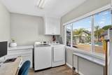 4622 Virginia Avenue - Photo 38