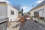 4622 Virginia Avenue - Photo 47