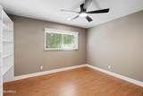 8132 Arlington Road - Photo 33