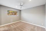 8132 Arlington Road - Photo 37