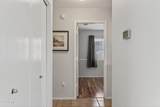 1948 Carla Vista Drive - Photo 20