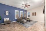 434 Sheffield Avenue - Photo 22