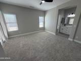 1017 5TH Avenue - Photo 13