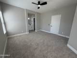1017 5TH Avenue - Photo 14