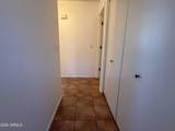6906 Phelps Road - Photo 11